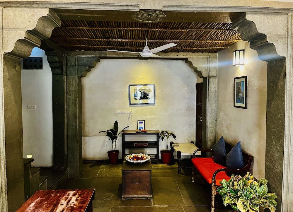 Venue image 2